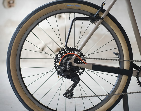 fern-chuck-touring-bike-5.jpg | Image