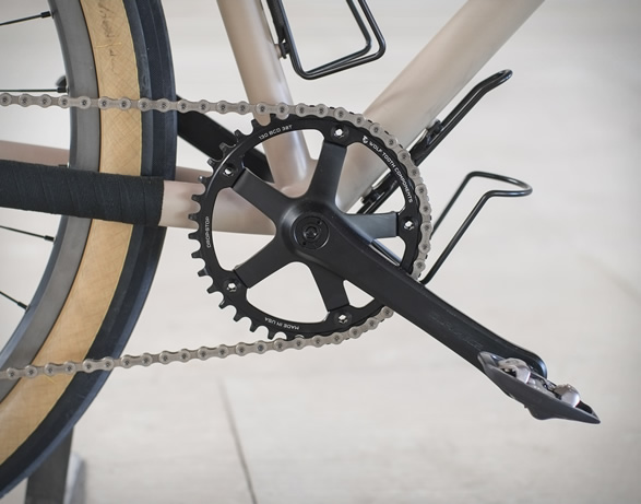 fern-chuck-touring-bike-7.jpg