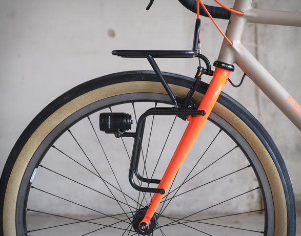 fern-chuck-touring-bike-9.jpg