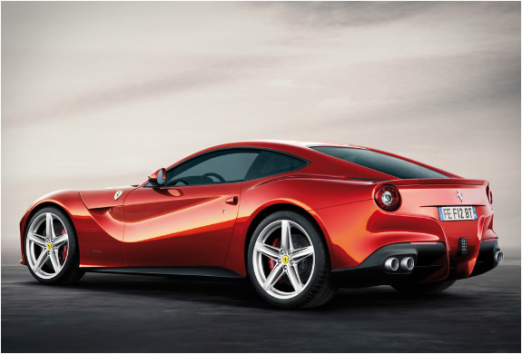 ferrari-f12-berlinetta-3.jpg | Image