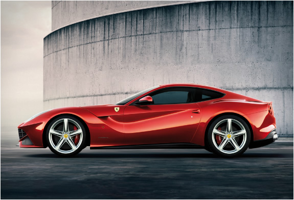 ferrari-f12-berlinetta-5.jpg | Image