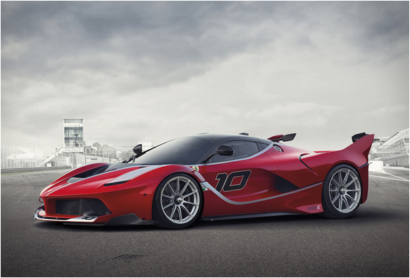 ferrari-fxx-k-4.jpg | Image