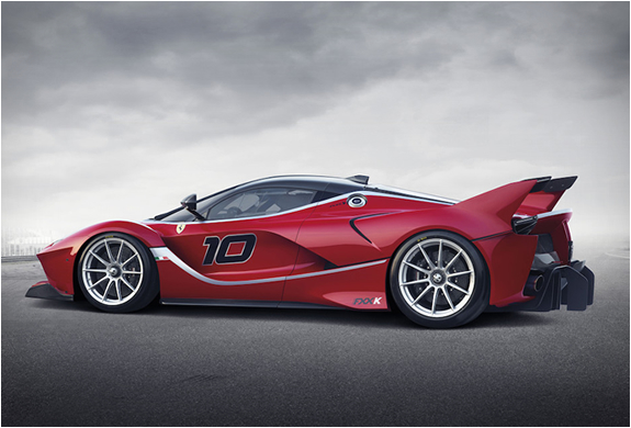 ferrari-fxx-k-5.jpg | Image