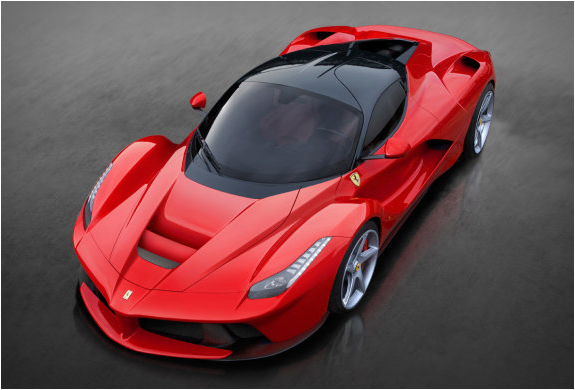 ferrari-laferrari-3.jpg | Image