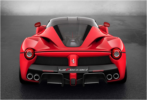 ferrari-laferrari-4.jpg | Image