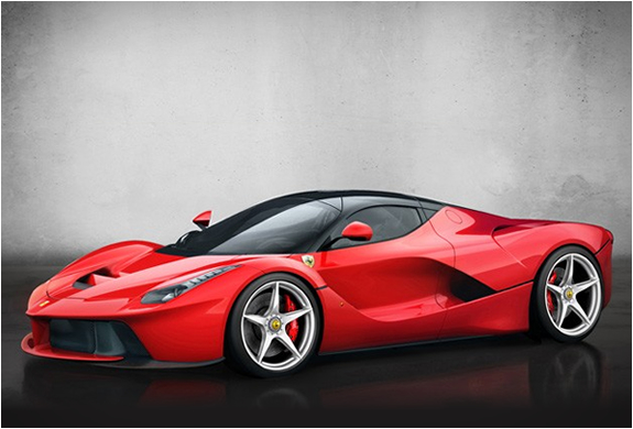 ferrari-laferrari_2.jpg | Image
