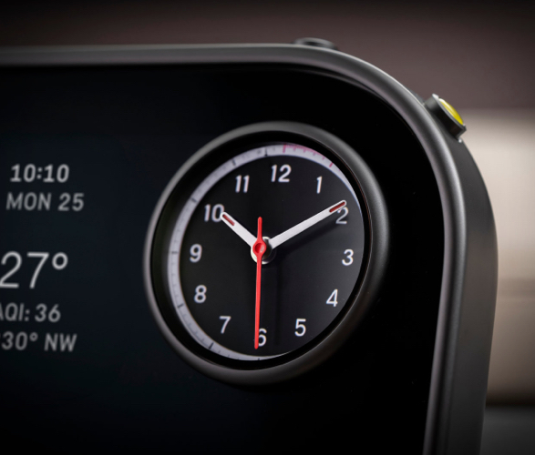 ferrari-luce-11.jpg | Image