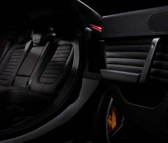 ferrari-luce-12.jpg | Image