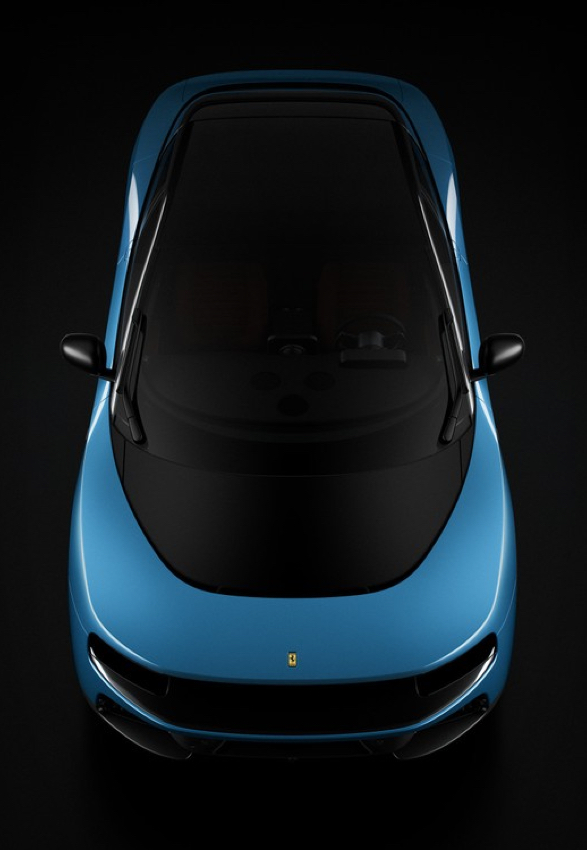 ferrari-luce-13.jpg | Image