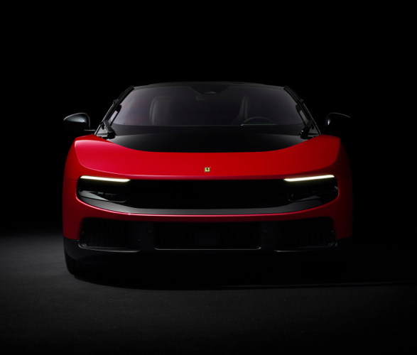ferrari-luce-2.jpg | Image