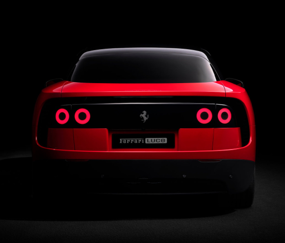 ferrari-luce-3.jpg | Image