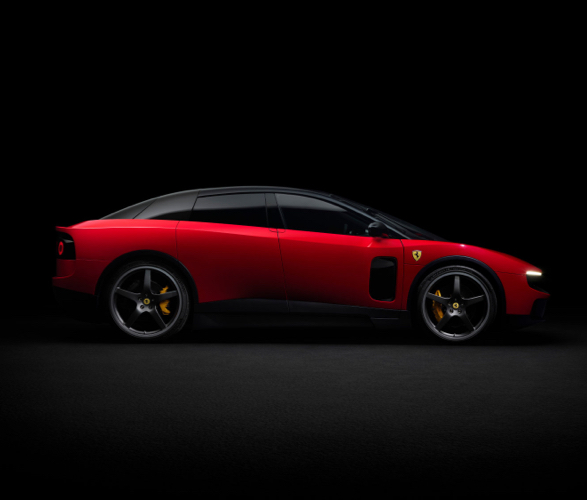 ferrari-luce-4.jpg | Image