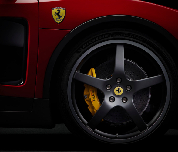 ferrari-luce-5.jpg | Image
