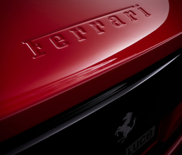 ferrari-luce-6.jpg | Image