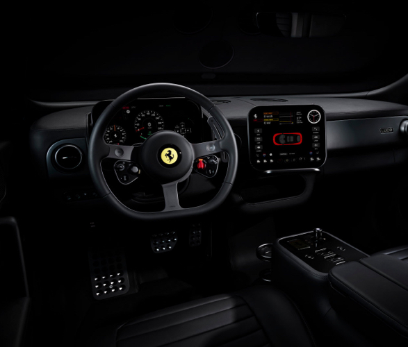 ferrari-luce-7.jpg | Image