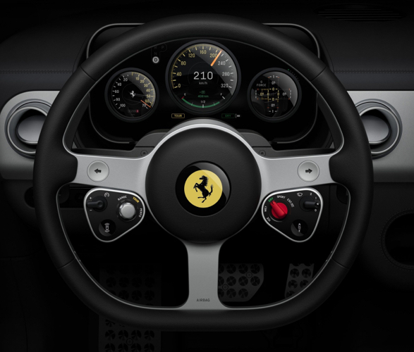 ferrari-luce-8.jpg | Image