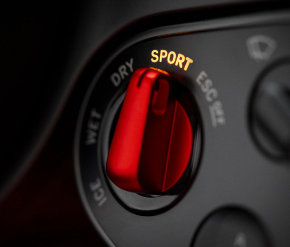 ferrari-luce-9.jpg | Image