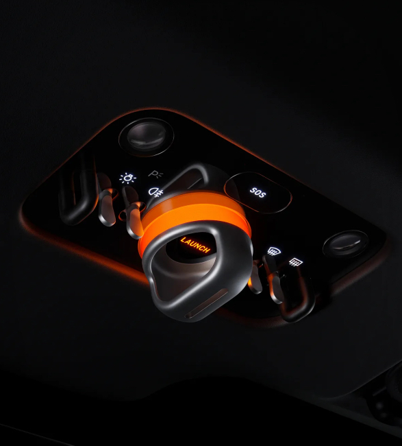 ferrari-luce-interior-10.jpg | Image