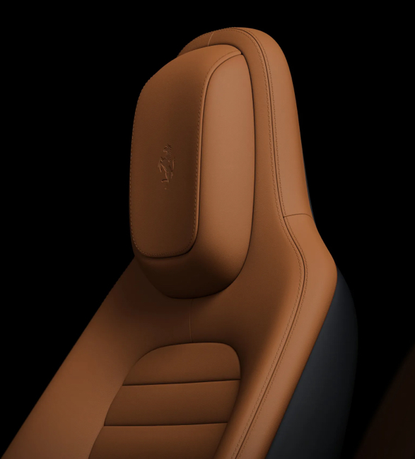 ferrari-luce-interior-11.jpg | Image