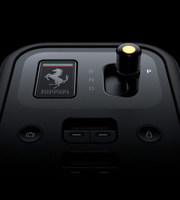 ferrari-luce-interior-2.jpg | Image