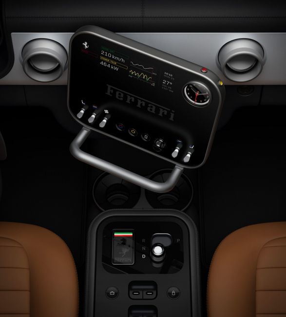 ferrari-luce-interior-3.jpg | Image