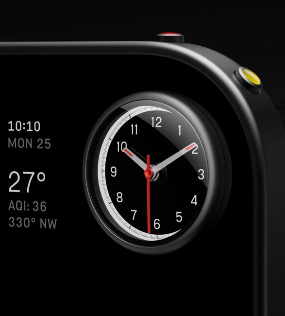 ferrari-luce-interior-4.jpg | Image