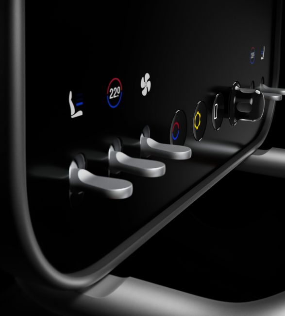 ferrari-luce-interior-5.jpg | Image