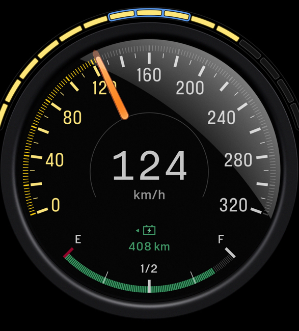 ferrari-luce-interior-6.jpg | Image