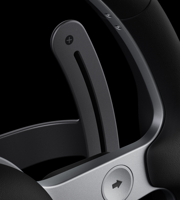 ferrari-luce-interior-7.jpg | Image