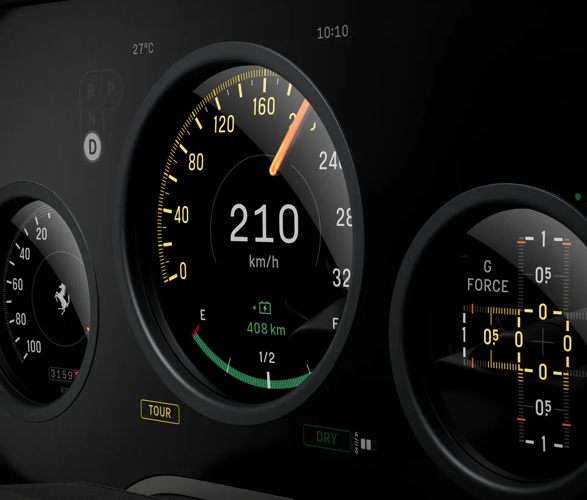 ferrari-luce-interior-8.jpg | Image