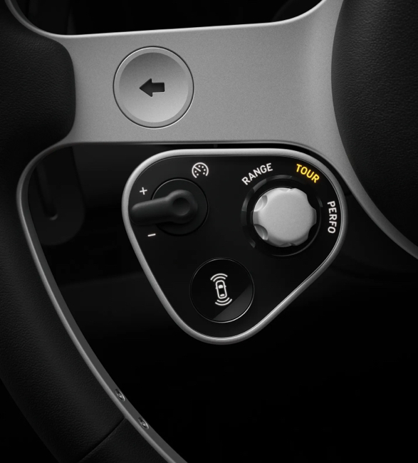 ferrari-luce-interior-9.jpg | Image