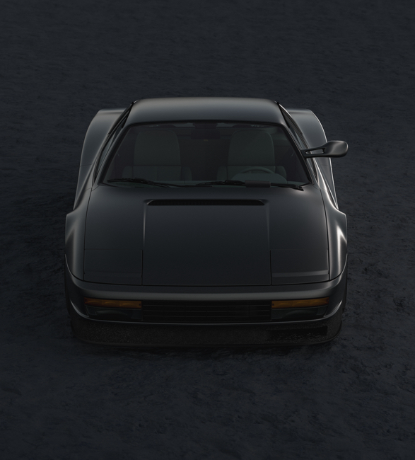 ferrari-testarossa-alte-prestazioni-hyperclassic-2.jpg | Image