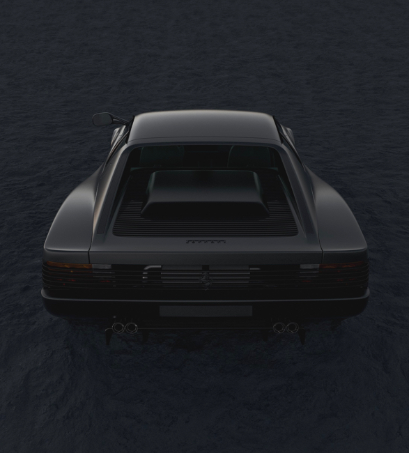 ferrari-testarossa-alte-prestazioni-hyperclassic-3.jpg | Image