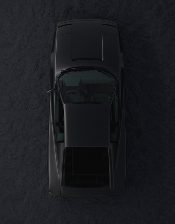 ferrari-testarossa-alte-prestazioni-hyperclassic-4.jpg | Image