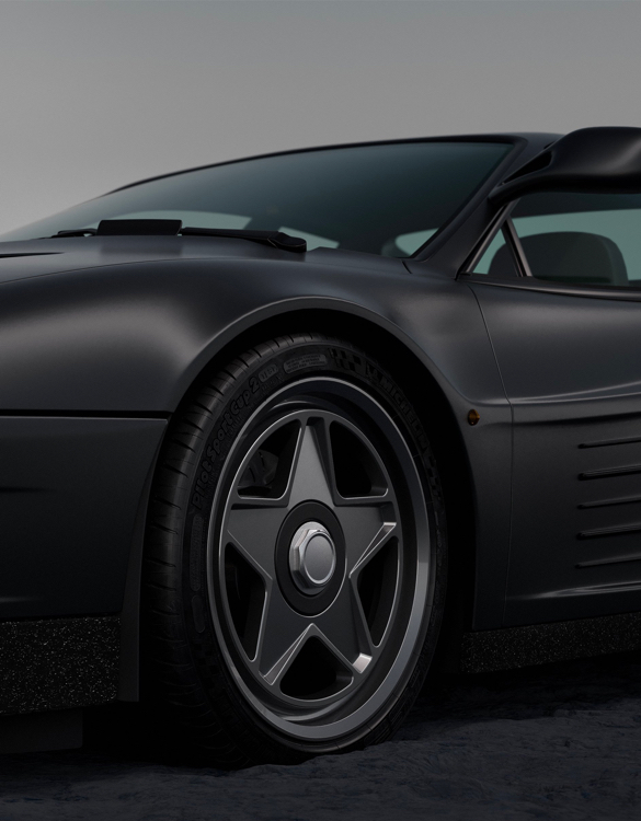 ferrari-testarossa-alte-prestazioni-hyperclassic-5.jpg | Image