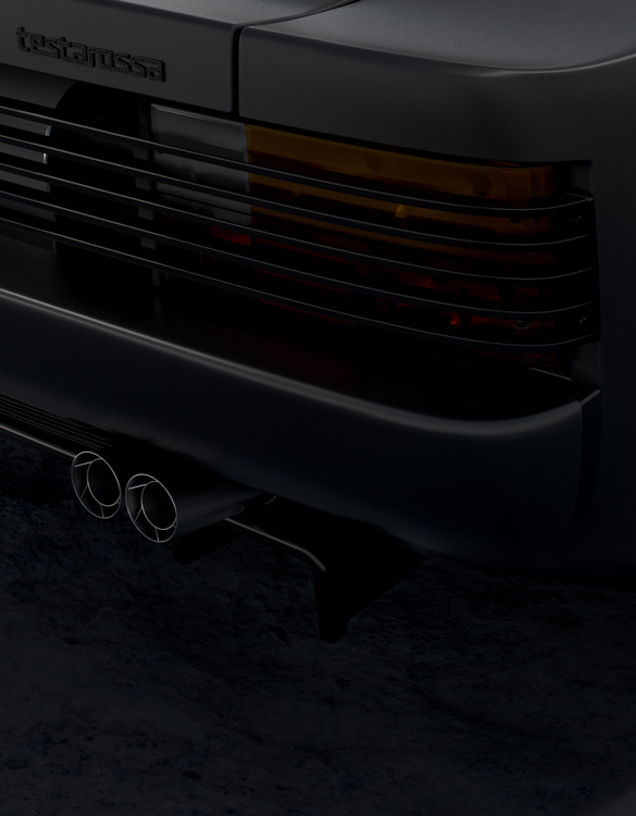 ferrari-testarossa-alte-prestazioni-hyperclassic-7.jpg