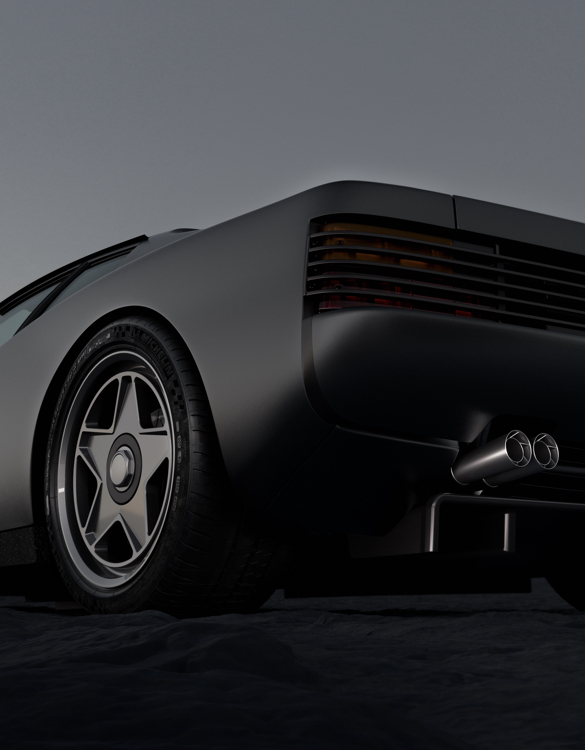 ferrari-testarossa-alte-prestazioni-hyperclassic-9.jpg