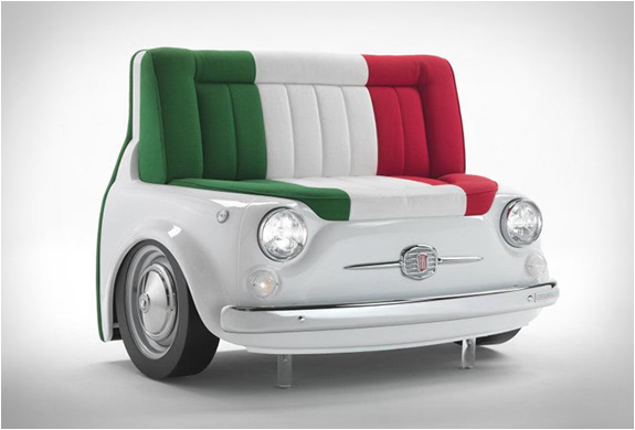 fiat-500-furniture-2.jpg | Image