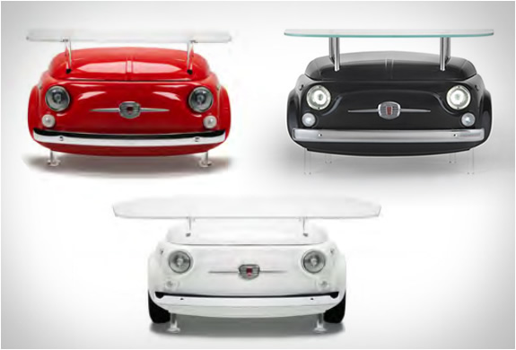 fiat-500-furniture-3.jpg | Image