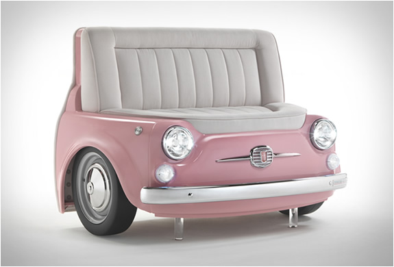 fiat-500-furniture-4.jpg | Image