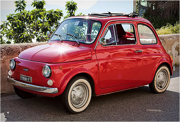 fiat-500-furniture-5.jpg | Image