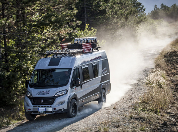 fiat-ducato-camper-van-11.jpg