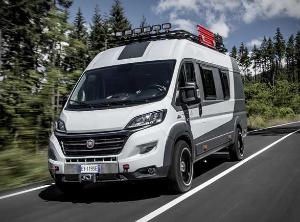fiat-ducato-camper-van-2.jpg | Image