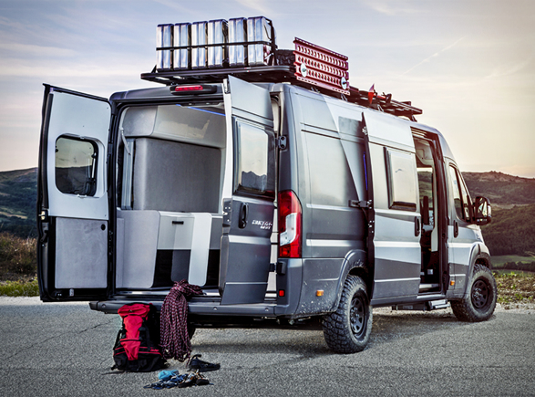 fiat-ducato-camper-van-4.jpg | Image