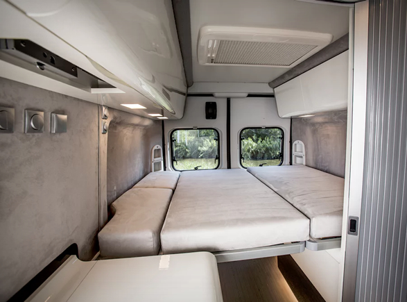 fiat-ducato-camper-van-6.jpg