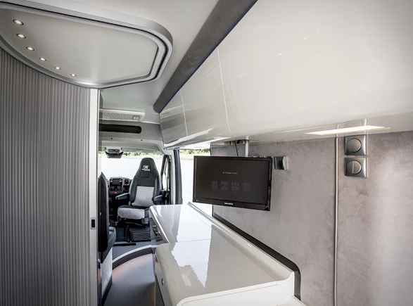 fiat-ducato-camper-van-8.jpg