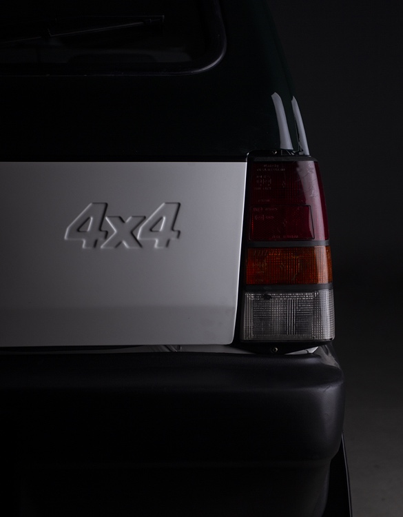 fiat-panda-4x4-trekking-12.jpg