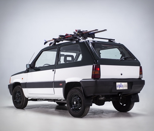 fiat-panda-4x4-trekking-4.jpg | Image
