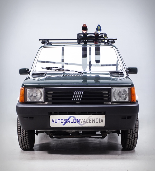 fiat-panda-4x4-trekking-5.jpg | Image