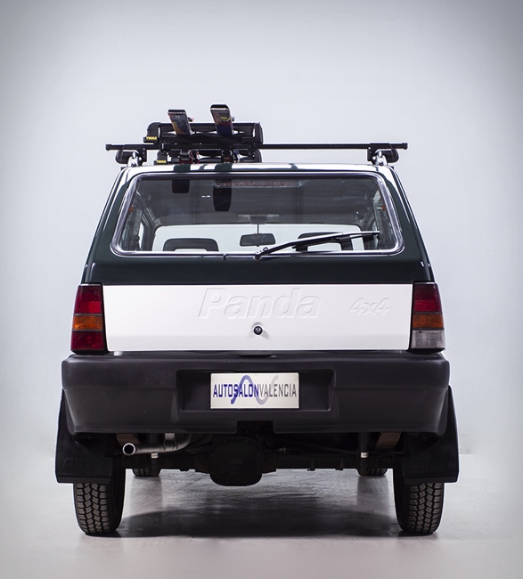 fiat-panda-4x4-trekking-6.jpg